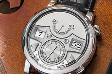 深圳劳力士表走快了官方售后维修