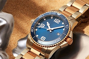 深圳劳力士表特约维修