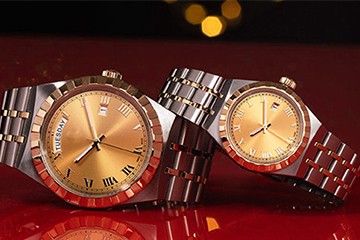 深圳劳力士机芯