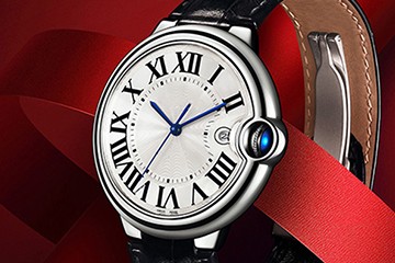 深圳劳力士手表终身免保养吗