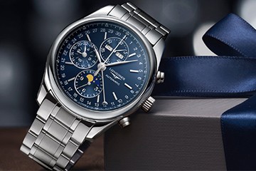 深圳劳力士手表售后服务网点