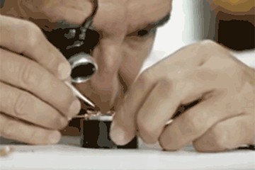 深圳劳力士手维修服务地址查询