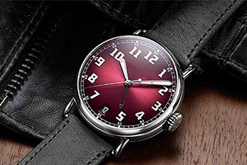 劳力士深圳特约维修地址查询