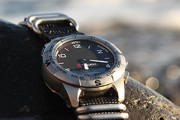 劳力士表深圳维修地址查询