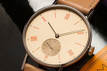 劳力士深圳售后维修网点在哪