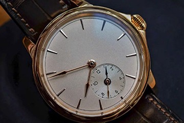 深圳换劳力士腕表表带