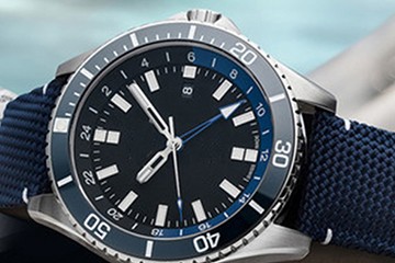 深圳劳力士腕表维修服务地址查询