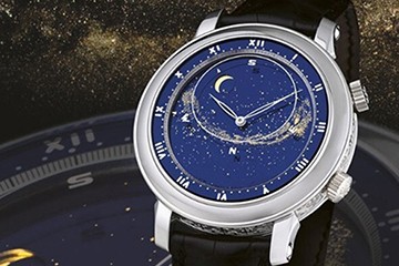 深圳的劳力士售后维修在哪