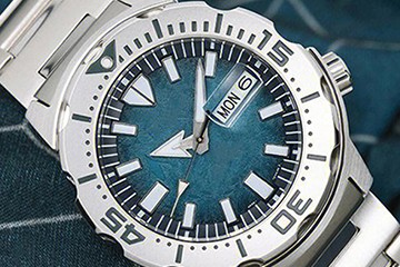 劳力士深圳售后维修中心在哪