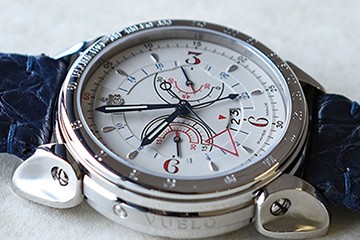 劳力士手表深圳特约维修地址查询