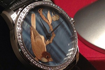 深圳劳力士官方售后维修网点在哪