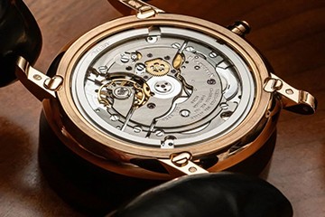 深圳劳力士官方售后服务点