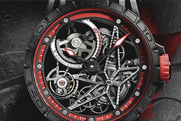 劳力士深圳官方售后点