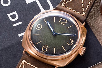 深圳劳力士手表售后维修在那里