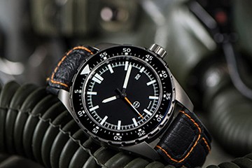 深圳劳力士表针不走